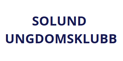 Bilde/illustrasjon for Solund ungdomsklubb Solund ungdomsklubb